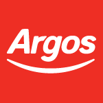 Argos Ireland Vouchers