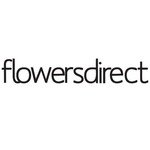 Flowers Direct Vouchers