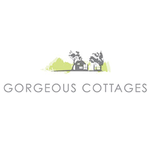 Gorgeous Cottages Vouchers