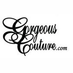 Gorgeous Couture Discount Codes