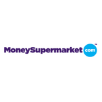 MoneySupermarket Deals Vouchers