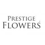 Prestige flowers Vouchers