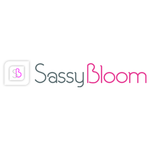 Sassy Bloom Vouchers