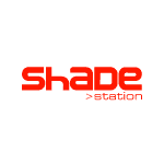 Shade Station Vouchers