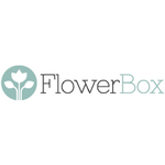 The Flower Box Vouchers