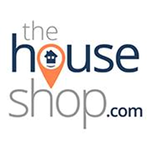The House Shop Deals