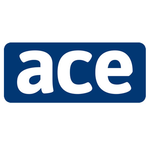 ace Discount Codes