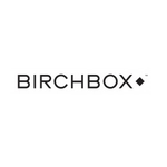 Birchbox  Promo Codes &amp; Discount Codes