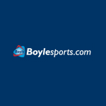 Boyle Sports Voucher Codes