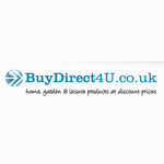 Buy Direct 4U Vouchers