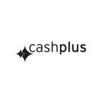 Cashplus Gold Delux Card Vouchers