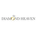 Diamond Heaven Vouchers
