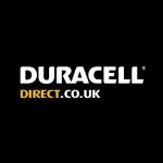 Duracell Direct Vouchers