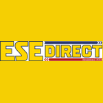 ESE Direct Voucher