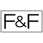 F&amp;F Clothing Discount Codes