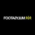 Footasylum Promo Codes