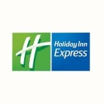 Holiday Inn Express Vouchers