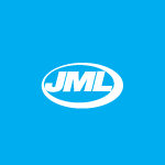 JML Direct Vouchers