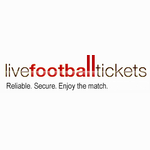 Live Football Tickets Vouchers