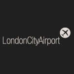 London City Airport Vouchers
