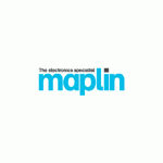 Maplin Electronics Discount Codes