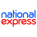 National Express Promo Codes