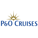 P&amp;O Cruises Vouchers