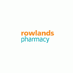 Rowlands Pharmacy Discount Codes