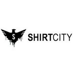 Shirt City Vouchers