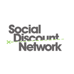 Social Discount Network Vouchers