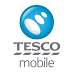 Tesco Mobile Vouchers
