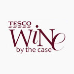 Tesco Wine Voucher Codes