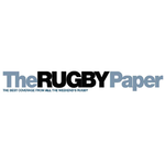 The Rugby Paper Vouchers