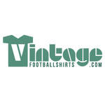 Vintage Football Shirts Vouchers