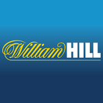 William Hill Vegas Voucher Codes
