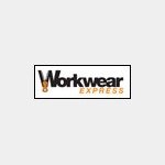 Workwear Express Vouchers